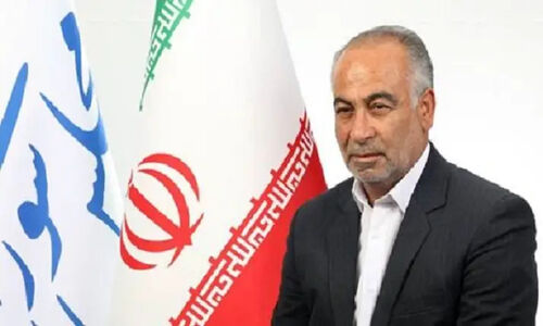 نگرانی نماینده مجلس از قربانی شدن فرهنگ در برابر پروژه‌های اقتصادی و فیزیکی!