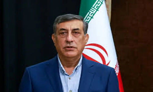 واکنش داغ پزشکیان به فال حافظ در تلویزیون که جنجال آفرید!