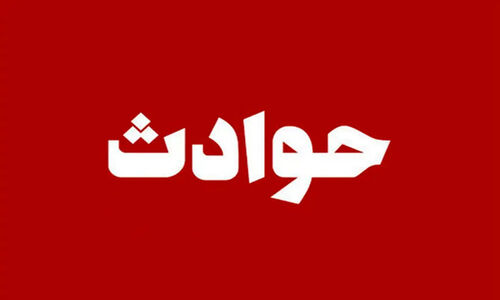 سقوط دلخراش هواپیمای نیروی دریایی مکزیک در تگزاس؛ ۵ جان باخته در ماموریت بشردوستانه