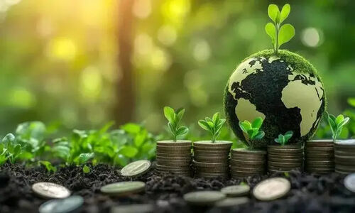 عضو هیئت علمی شریف: ثبات و نهادهای علمی کلید واقعی توسعه اقتصادی هستند!
