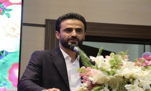 تأمین زمین برای ۴۰۰۰ متقاضی مسکن ملی؛ آیا تحول بزرگ در چهارمحال و بختیاری در راه است؟
