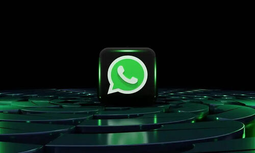 نفوذ بی‌سروصدا هکرها به واتس اپ با ترفند Ghost Pairing؛ حساب شما در خطر است!
