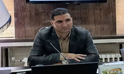 قائنات با آمادگی کامل، میزبان اجلاس استانی نماز می‌شود؛ فرصتی بی‌نظیر برای ترویج فرهنگ نماز!