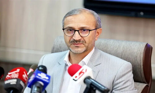 تسویه کامل دیه 53 کارگر معدن طبس پیش از صدور حکم نهایی؛ جزئیات تازه از فاجعه تلخ زیر زمین