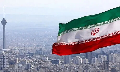 رونمایی جنجالی «کدام ایران؟»؛ نگاهی تازه به وطن در شماره جدید سوره