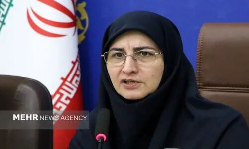 چرا شناسایی استعدادهای دانش‌آموزان ابتدایی، کلید موفقیت آینده کشور است؟