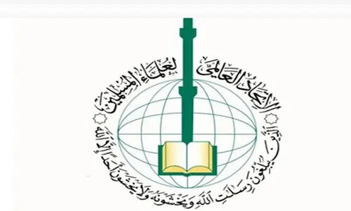 اتحادیه جهانی علمای مسلمان به شدت حمله به مسجد استکهلم را محکوم کرد؛ آیا اروپا امنیت مسلمانان را تضمین می‌کند؟