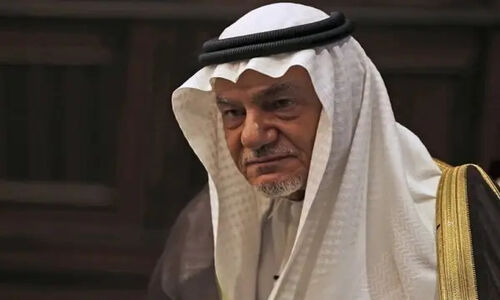 شاهزاده سعودی: اسرائیل هرگز قابل اعتماد نیست؛ شرط سخت ریاض برای عادی‌سازی روابط فاش شد