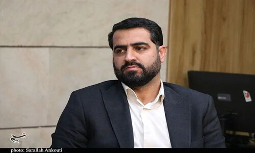 رونمایی از بیش از 4580 فروشگاه طرف قرارداد طرح کالا برگ الکترونیک در کرمان؛ حمایت بی‌سابقه از اقشار ضعیف