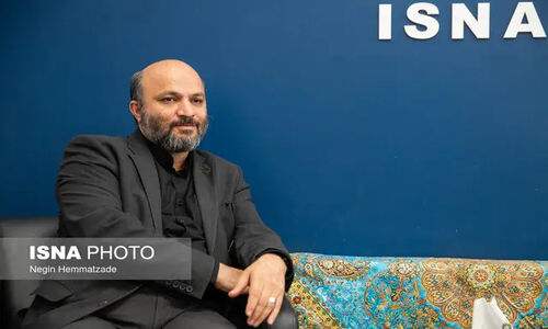 سازمان نوسازی مدارس: اجرای ۷۸۰۰ پروژه مدرسه‌سازی در یک سال آینده؛ تحولی بزرگ در آموزش کشور