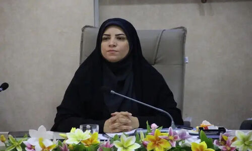 لزوم برگزاری گسترده جشنواره‌ها و کنسرت‌های بومی در لرستان برای احیای هنر محلی