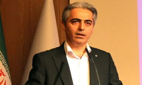 وحدت حوزه و دانشگاه چگونه دیپلماسی علمی ایران را متحول می‌کند؟ + فیلم ویژه