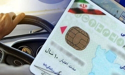 کاهش سن صدور گواهینامه موتورسیکلت به 16 سال؛ آیا رانندگی نوجوانان خطرناک می‌شود؟