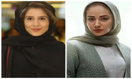 بازگشت محمدرضا اصلانی پس از ۱۸ سال با حضور مهتاب ثروتی و مرجان اتفاقیان در «خاکستر خیال»