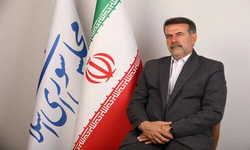 پولادی هشدار داد: کنترل نقدینگی و حمایت از تولید کلید نجات معیشت مردم است!