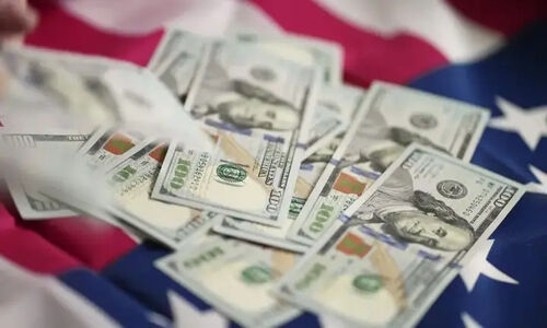 رکوردشکنی بدهی شرکت‌های فناوری در مسیر هوش مصنوعی؛ ۴۲۸ میلیارد دلار اوراق قرضه منتشر شد!
