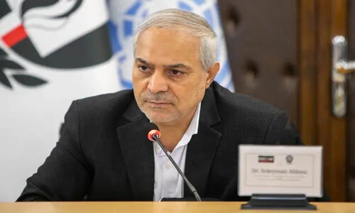 داروهای نوین تزریقی آهسته‌رهش؛ راهکار جدید درمان اعتیاد که زنان را هدف گرفته است