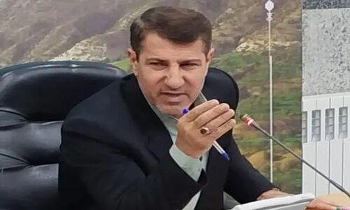 ادارات ایلام موظف به کاهش ۲۰ درصدی مصرف سوخت شدند؛ جریمه در انتظار متخلفان!