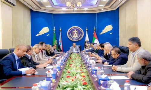 عربستان در آستانه تحریم سنگین شورشیان جنوب یمن؛ آیا تنش‌ها پایان می‌یابد؟