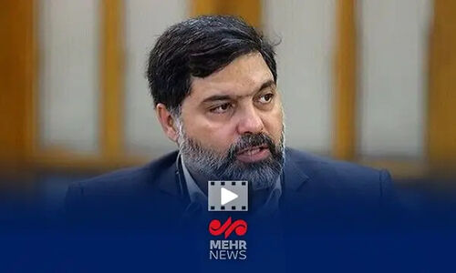 پس از ۸ سال دوری، جشنواره تئاتر شهر به صحنه بازگشت و همه را شگفت‌زده کرد!