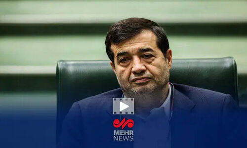 دولت با تمام قوا پشت تیم ملی در جام جهانی ۲۰۲۶ ایستاد!