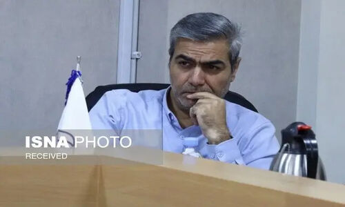 چرا تعرفه‌های پزشکی واقعی نیست و گرانی دارو به جامعه پزشکی ربطی ندارد؟