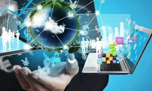 چرا تقلید بی‌چون‌وچرای فناوری‌های جهانی توسعه ایران را متوقف کرده؟