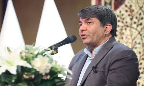 طالبی: استاد باستانی پاریزی چگونه هویت کرمان را متحول کرد؟