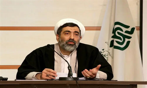 پایان اختلاف 12 ساله در گلستان‌شهر؛ توافق تاریخی خیرین مسکن‌ساز با پیمانکار سابق