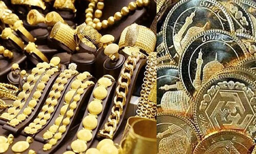 شوک بازار به دنبال جهش ناگهانی دلار و طلا؛ مجلس در جلسه غیرعلنی چه تصمیمی گرفت؟