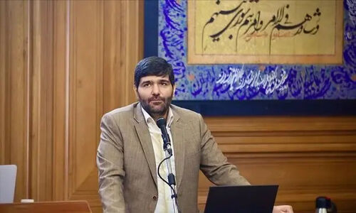 رشد چشمگیر درآمد شهرداری تهران؛ ۹۱ درصد بودجه محقق شد!