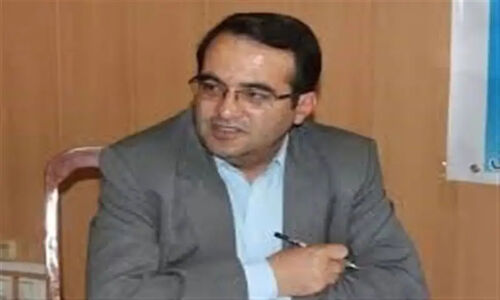 چرا مدارس کلید طلایی جلوگیری از آسیب‌های اجتماعی هستند؟