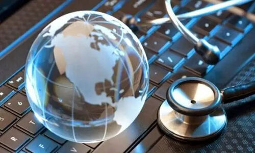 واکنش تند کمیسیون سلامت دیجیتال نصر به تعلیق ناگهانی پلتفرم‌های سلامت؛ فشار غیرقانونی یا اقدام ضروری؟