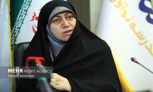 چرا طرح مهریه جدید، حقوق زنان را در ماده ۷ به چالش می‌کشد؟