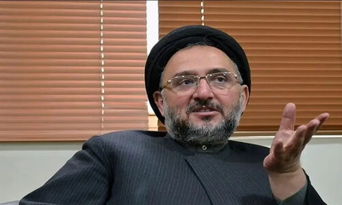 چگونه گروهک مطرود امام(ره) در لباس اصلاح‌طلبان به صحنه بازگشت؟