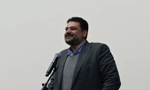 تخصیص ۱۵ میلیارد ریال برای تقویت اورژانس گرمسار و آرادان؛ بهبود خدمات درمانی در کریدور شرق کشور