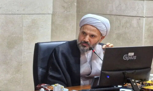 مسابقه یادداشت‌نویسی حوزه با کارگاه‌های مهارتی و تجلیل از برگزیدگان به کار خود پایان داد