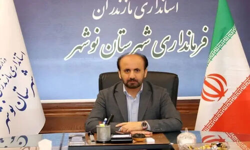حضور میدانی مسئولان؛ راز گره‌گشایی از مشکلات زیرساختی روستاها