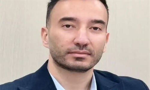 یاقوت، بازوی هوشمند و تحول‌آفرین حفاری معادن ایران در دو سال اخیر