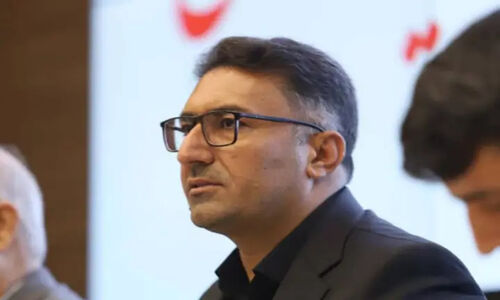 رد شایعه عجیب ریختن برنج در دریا در بندر شهید رجایی؛ حقیقت ماجرا چیست؟