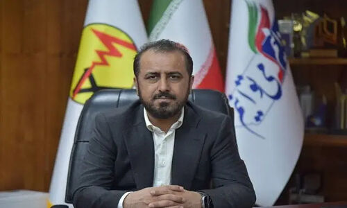 مازندران در آستانه تحول انرژی خورشیدی؛ زمین‌های طلایی شناسایی شدند!