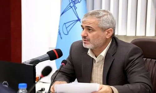 علی القاصی فاش کرد: چرا اجرای احکام باید مرحله‌ای و با اخطار آغاز شود؟