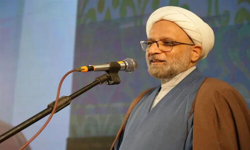 رئیس دادگستری یزد: تمرکز دستگاه‌های نظارتی بر مشکلات اصلی مردم، کلید سلامت عملکرد است!