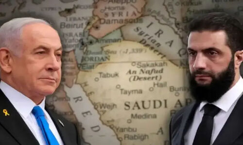 ساعت کاری بانک‌ها از اول دی‌ماه تغییر کرد؛ جزئیات جدید زمستان ۱۴۰۴ اعلام شد