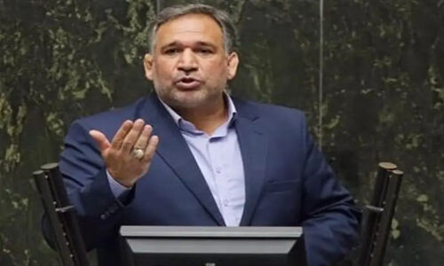 چرا دولت به جای پاسخگویی درباره گرانی‌ها، توپ را به زمین مجلس انداخت؟