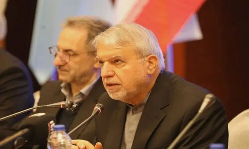 دولت ایران چگونه درصدد جذب ۴ میلیون گردشگر چینی است؟ جزئیاتی که همه باید بدانند!