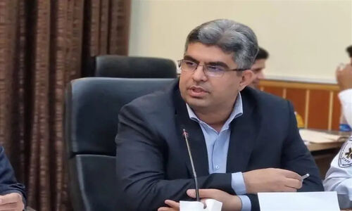 ورود 20 کامیون پیشرفته به ناوگان راهداری کرمان؛ مقابله هوشمندانه با بحران‌های زمستانی!