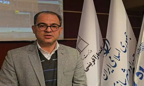 پیشرفت قابل توجه 26 درصدی نهضت ملی مسکن در پاکدشت؛ تکمیل آورده متقاضیان چالش اصلی!