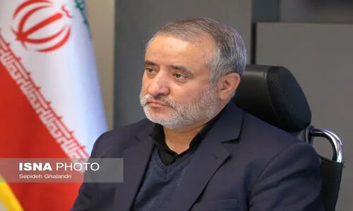 استاندار خراسان جنوبی: زیرساخت‌های اقامه نماز در جاده‌ها باید تقویت شود!