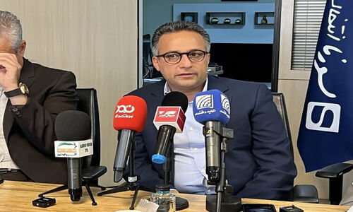 هشدار جدی درباره طوفان سرطان پوست و حنجره در ایران؛ تقلبی‌های آرایشی قاتل خاموش!